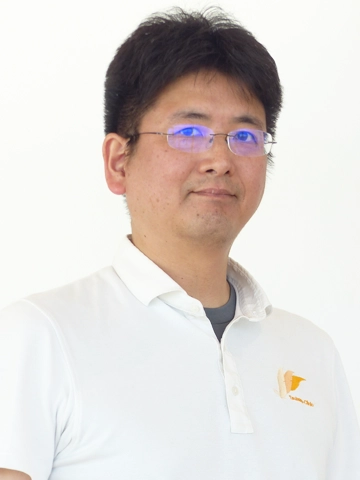 中村幸伸