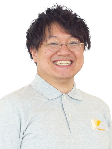 西川和希